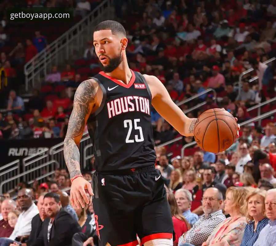 NBA火箭队大胜尼克斯队赛事复盘与博亚娱乐观赛体验指南